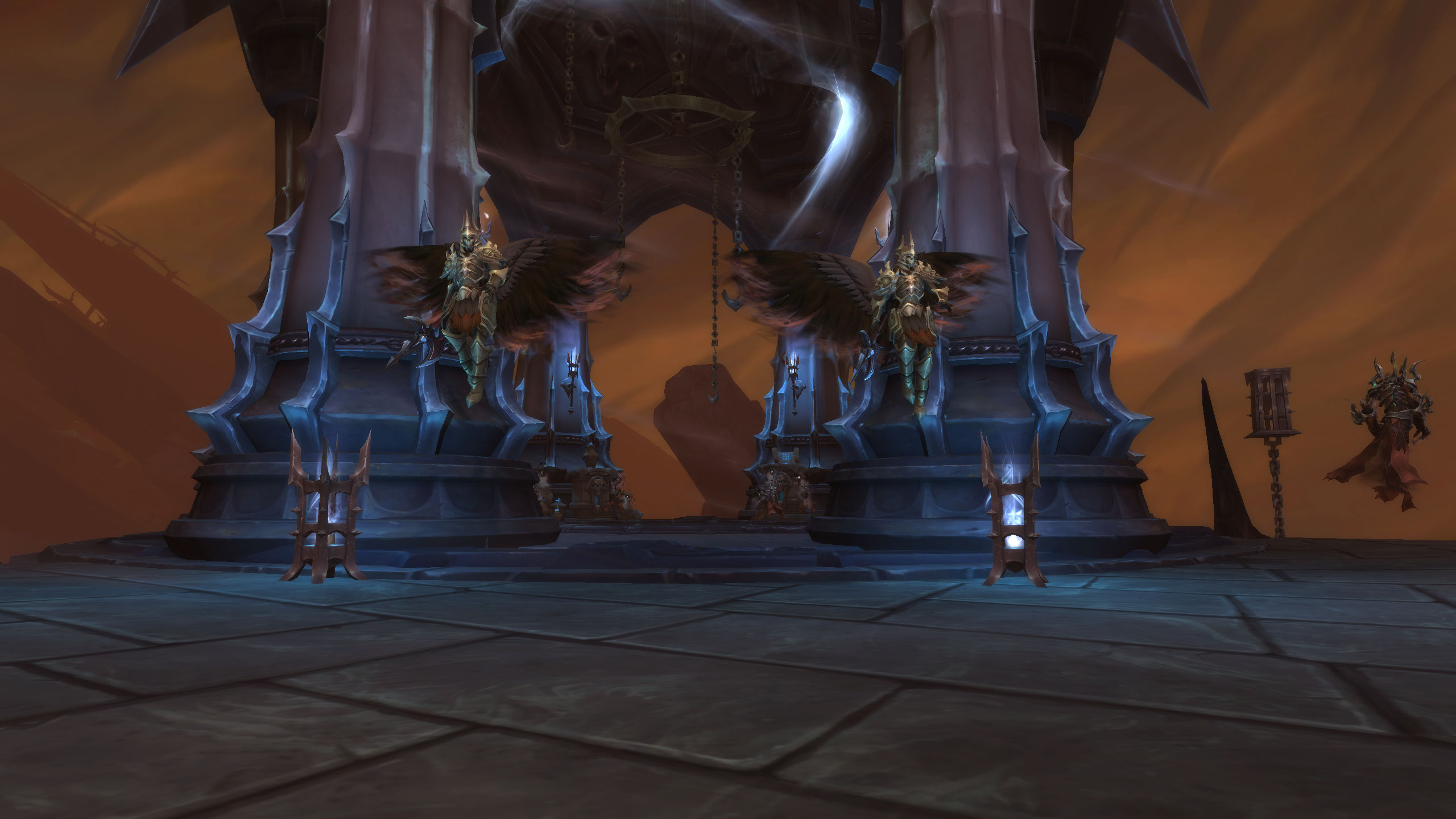 Correctifs du 24 et du 25 septembre