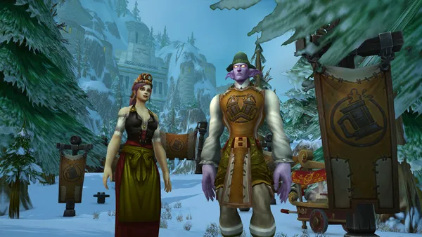 Guide complet de la Fête des Brasseurs