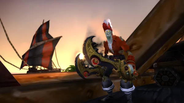 Jour des Pirates : Le Guide complet