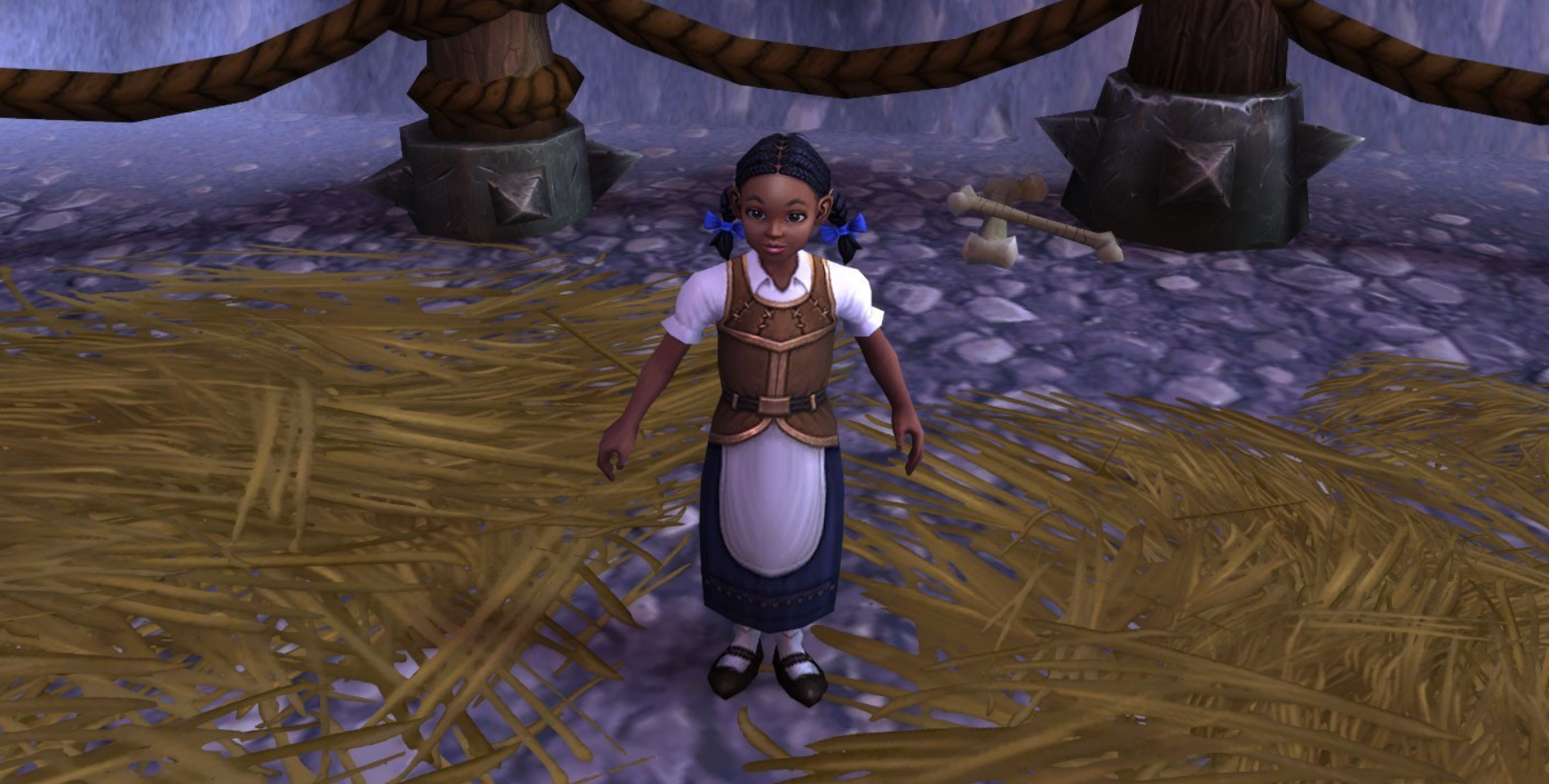 [Chronique] Super Squirt Day : Guide complet