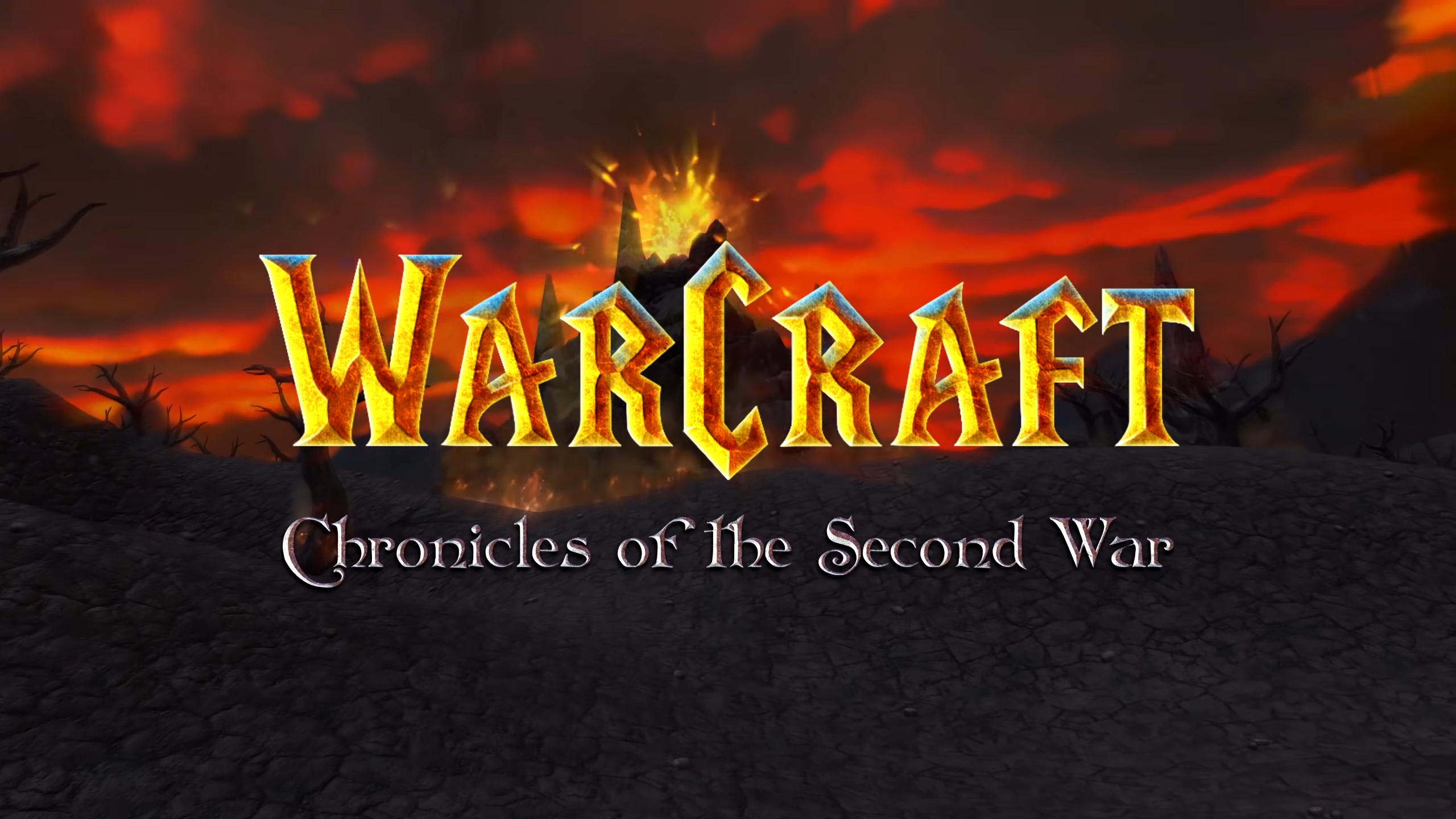 Warcraft II : Chronicles of the Second War : Découvrez une campagne modernisée et un doublage français