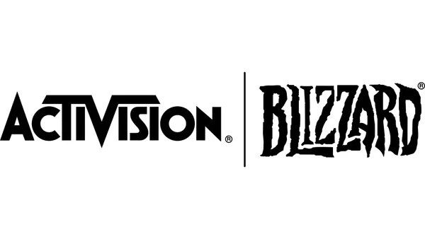 Activision Blizzard : Résultats du 3e trimestre 2021