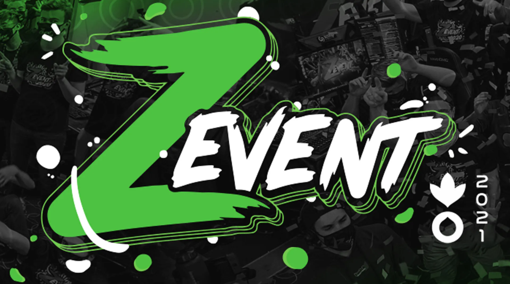 ZEvent 2021 : L'événement a amassé 10 064 480 d'euros
