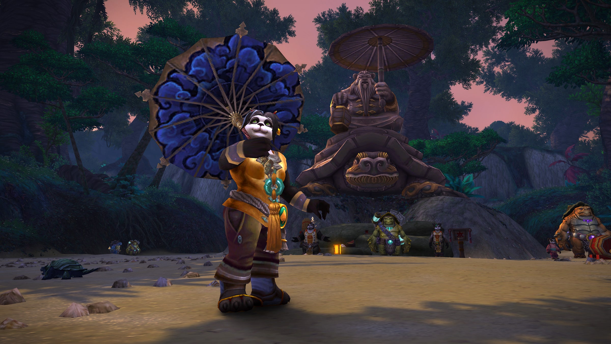 [Chronique] Guide complet du Festival de l’Explorateur