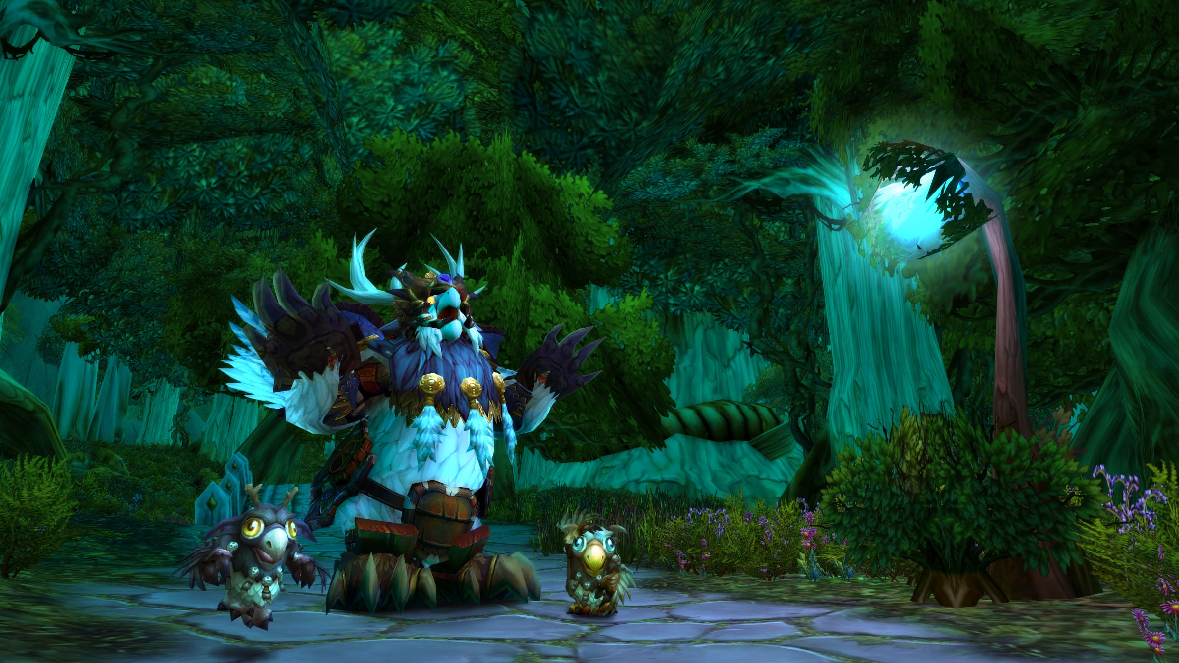 [Chronique] Guide complet de la Fête des Séléniens