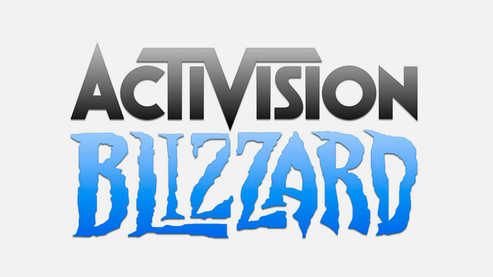 Activision Blizzard : Nouvelles informations sur l'attaque en justice
