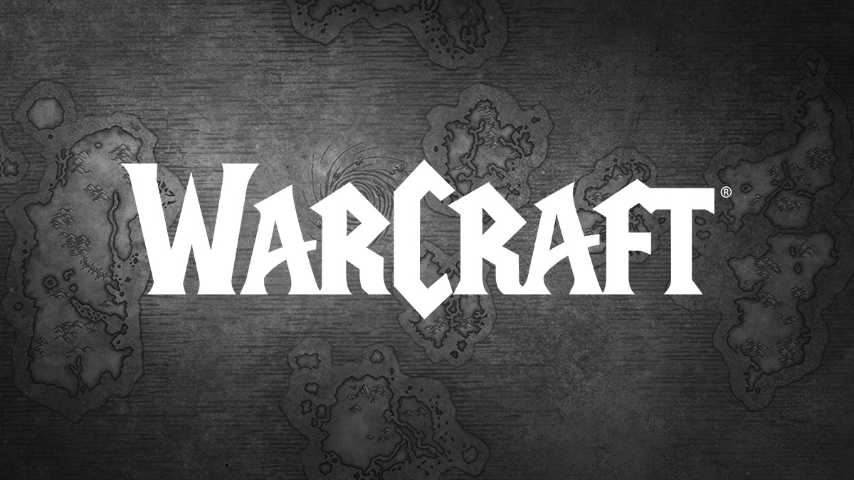 Annonce de la prochaine extension le 19 avril et du jeu mobile Warcraft au mois de mai