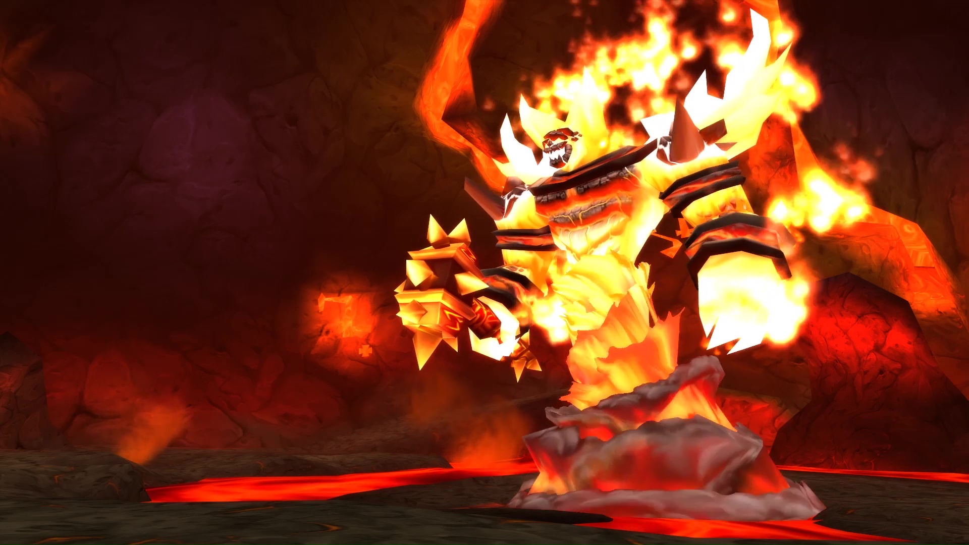 WoW Classic : Guide complet de la Saison de la Maîtrise