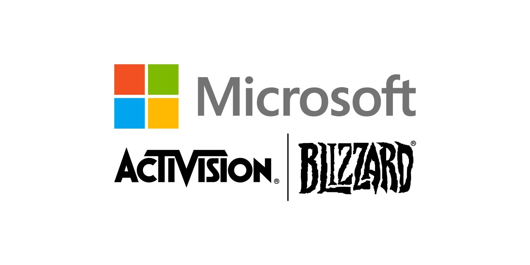 Microsoft rachète Activision Blizzard pour 68,7 milliards de dollars