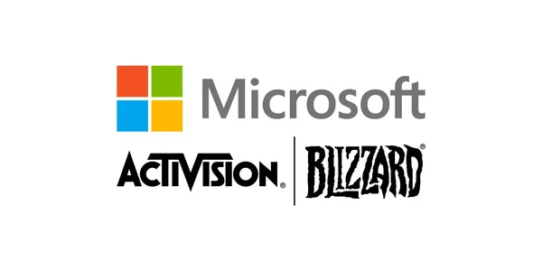 Microsoft rachète Activision Blizzard pour 68,7 milliards de dollars