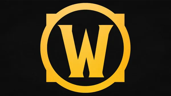 World of Warcraft : Assistez à l'annonce de la prochaine extension en direct dès 18h00
