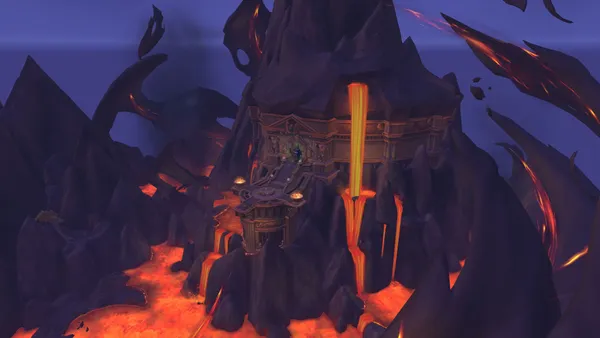 Race to World First du Caveau des Incarnations : Suivez le classement mondial et francophone