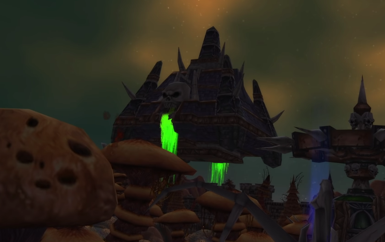 Classic : Correctifs, fermeture des royaumes de la Saison de la maîtrise le 14 février 2023, maintenance…