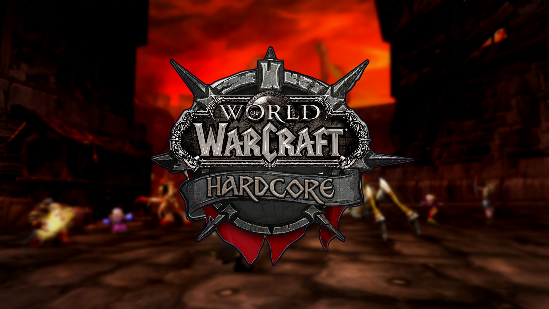 Classic : Qu'est-ce que le "mode Hardcore" ?