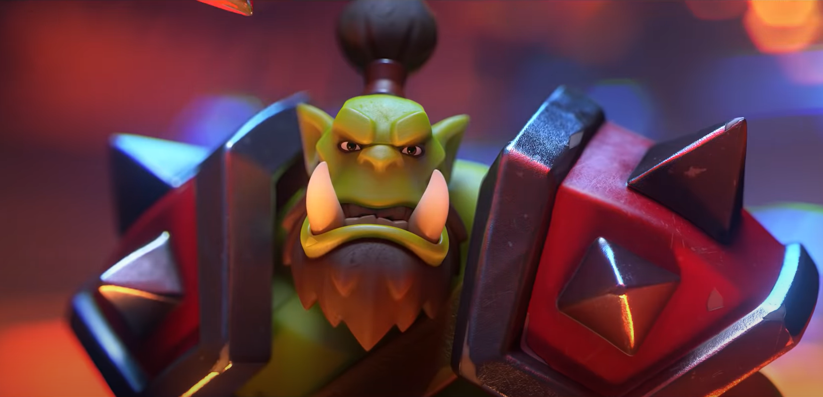 Warcraft Arclight Rumble : La réinitialisation de la progression des bêta-testeurs débutera le 27 avril