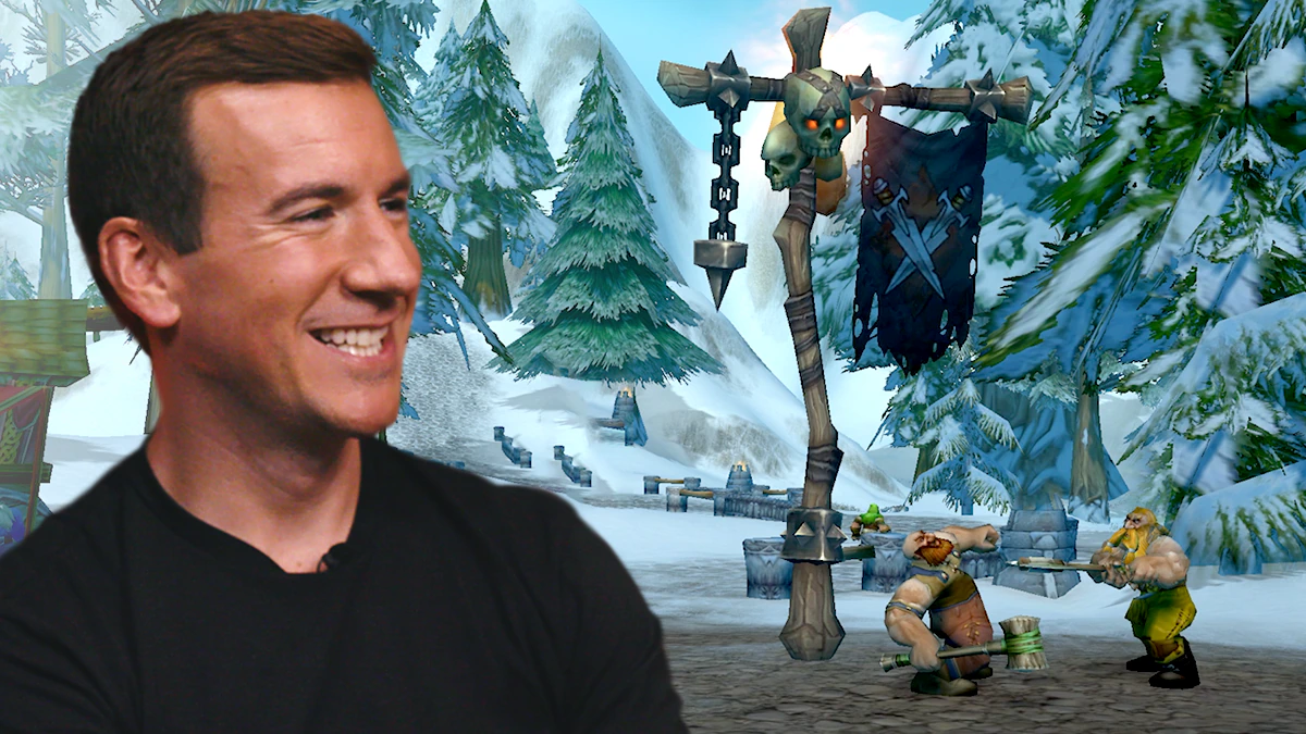 Classic : Un épisode du WoWCast est dédié au mode Extrême