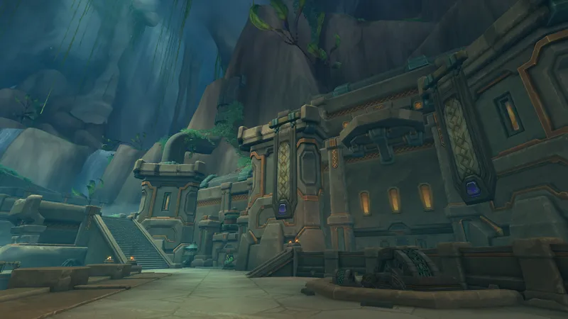 Image 5