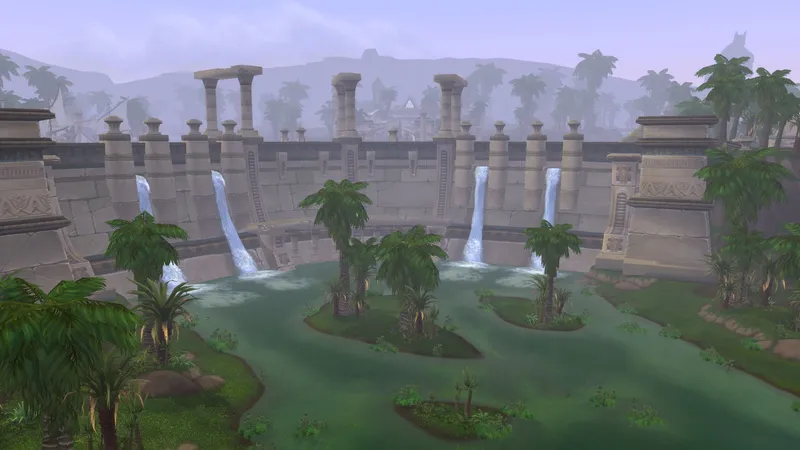 Image 41