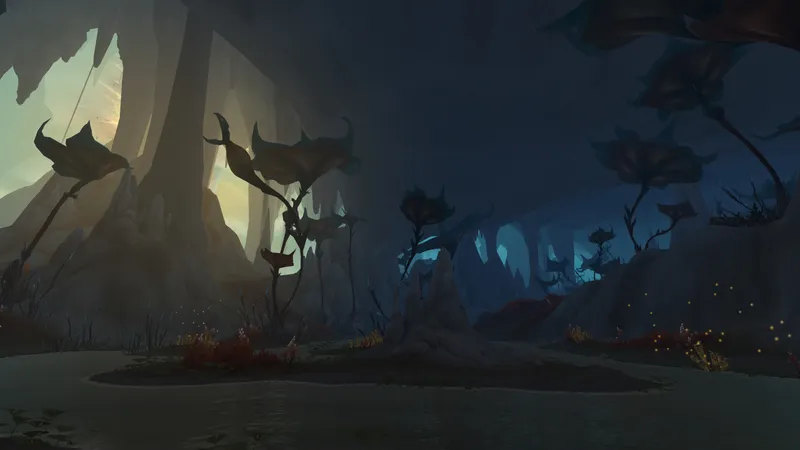 Image 37