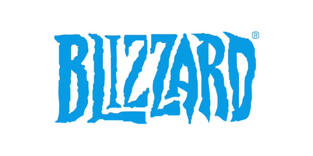 Blizzard touché par de nombreux licenciements de Microsoft