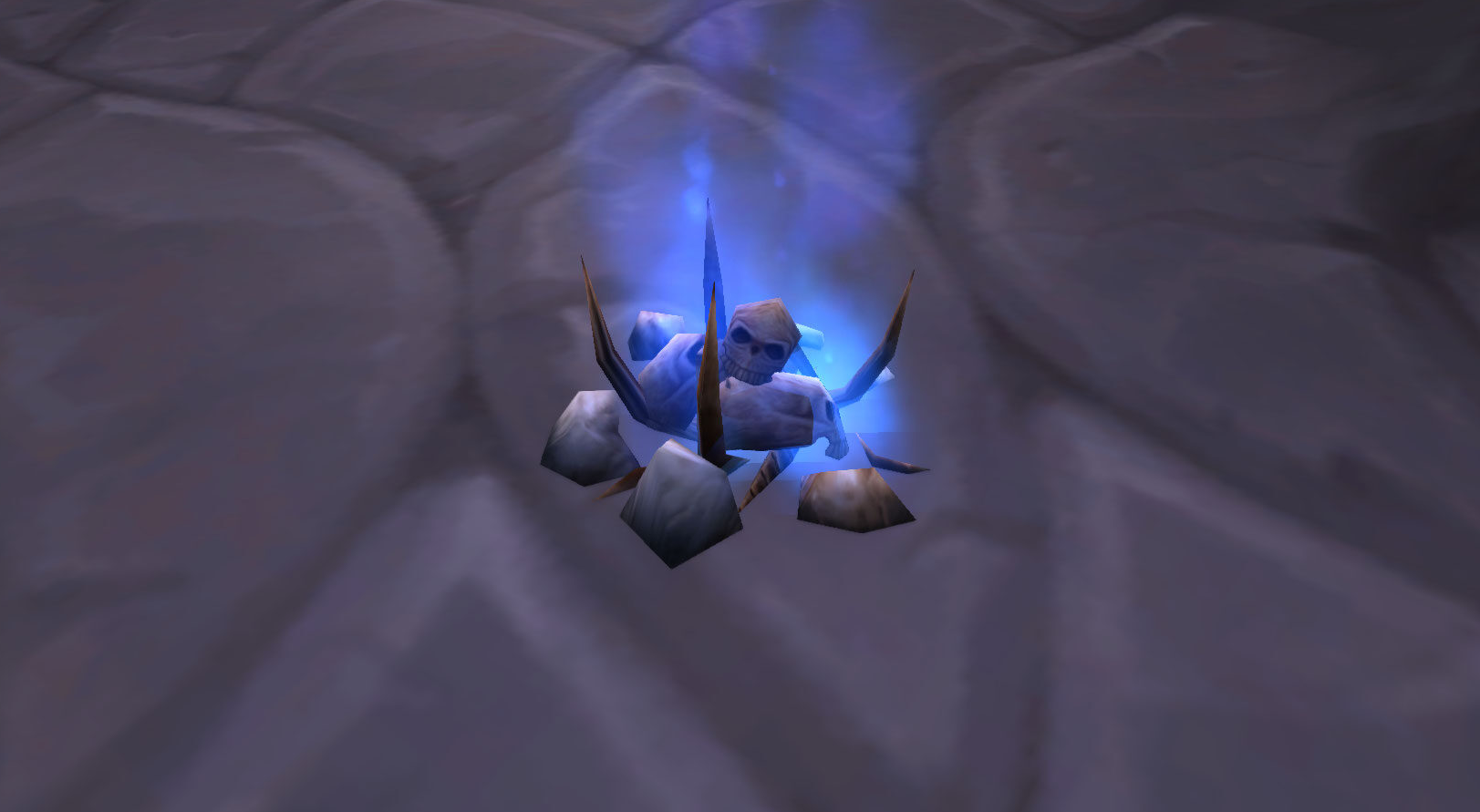 Drop : Un nouveau jouet à obtenir du 23 au 30 janvier sur Twitch