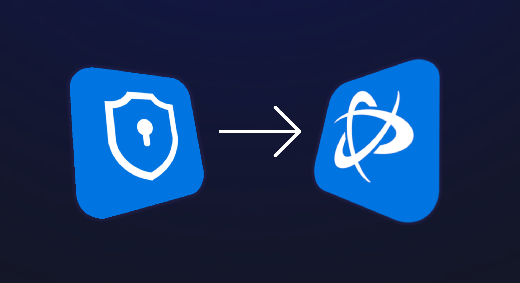 L'Authenticator Battle.net, application mobile, fermera ses portes le 5 janvier 2024