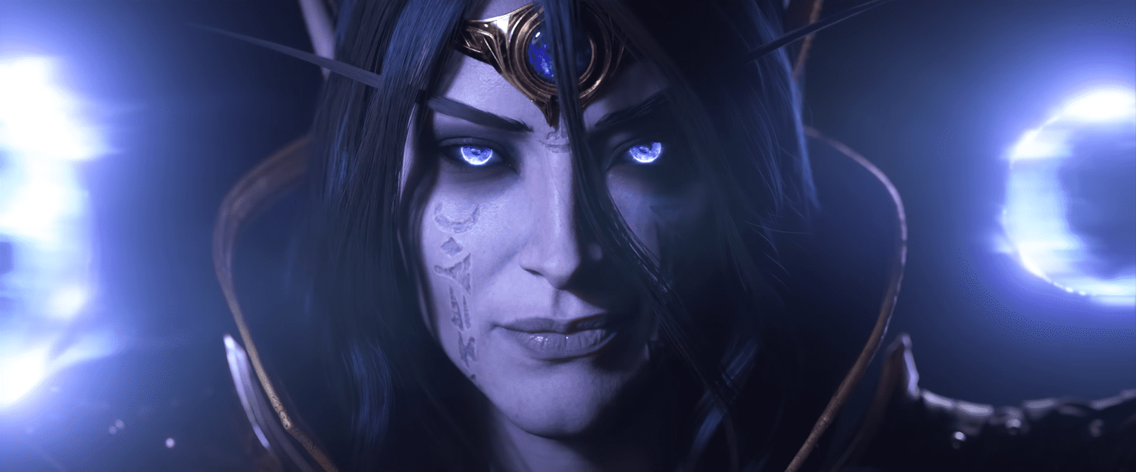 The War Within sortira le 27 août à minuit !