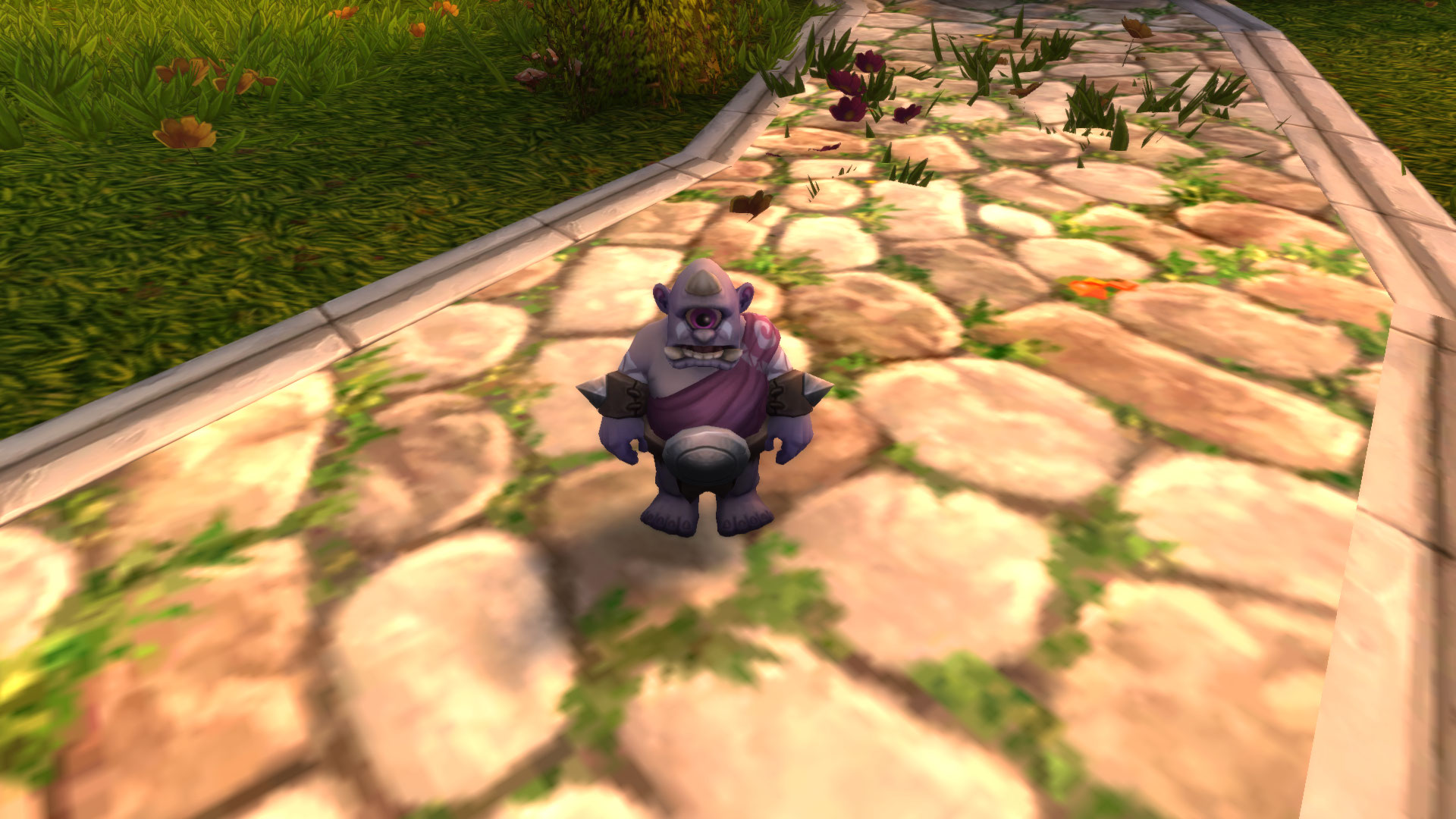 Obtenez la mascotte Parrlok en complétant une quête sur Discord