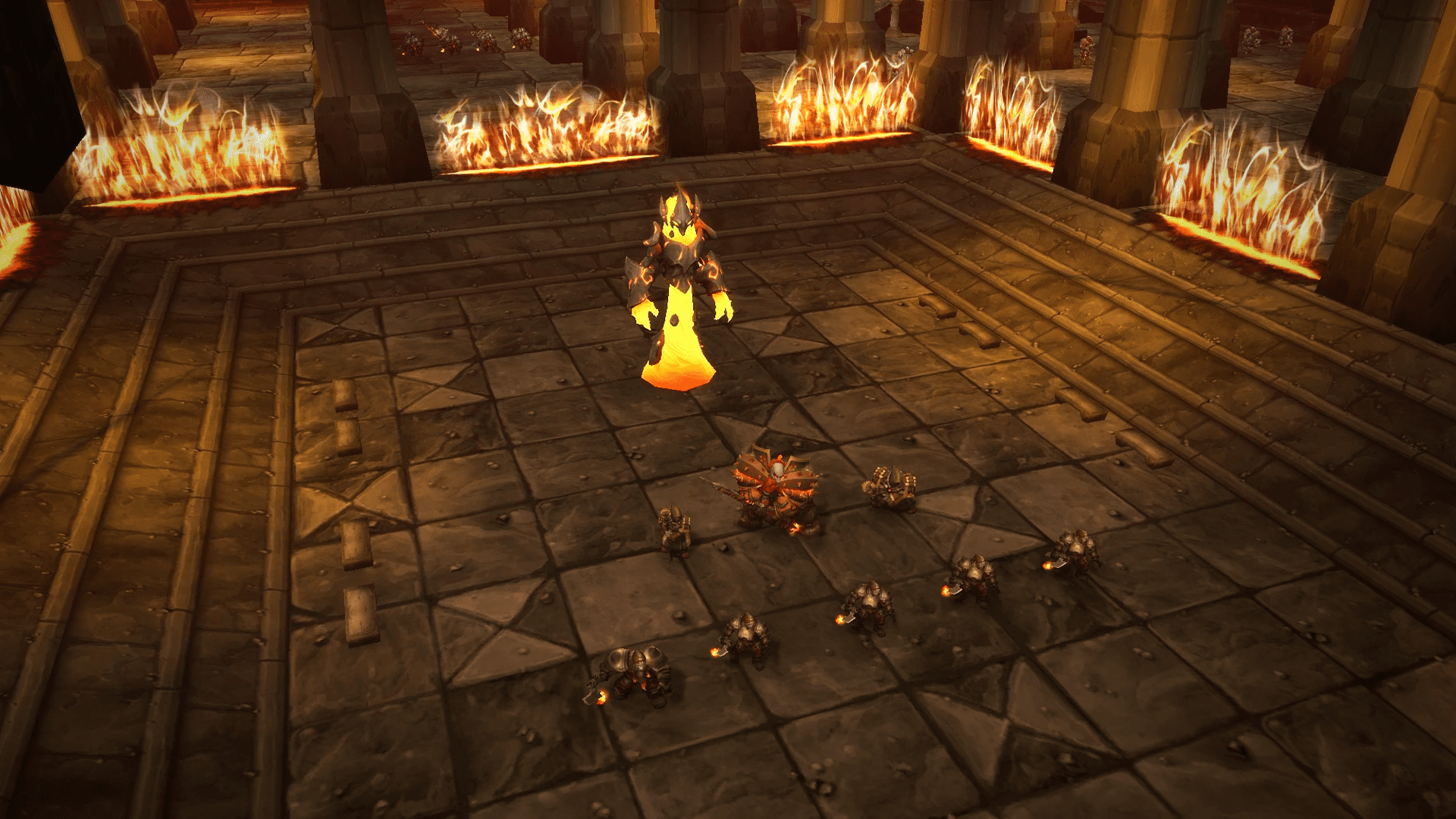 RPT 11.0.5 : Calendrier de tests des profondeurs de Rochenoire, du 26 septembre au 5 octobre