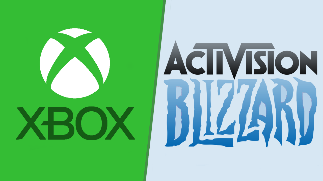 Microsoft licencie 650 employés de sa division jeux vidéo