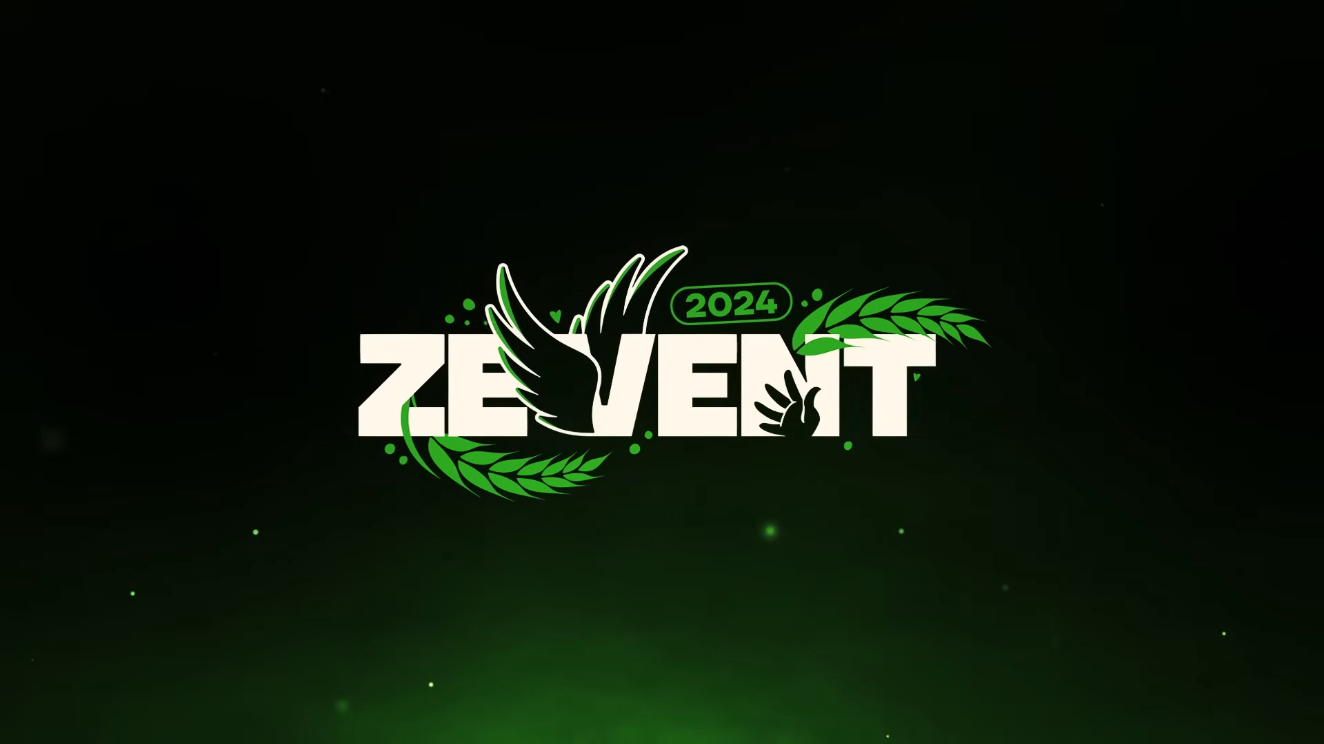 Le ZEvent 2024 a récolté 10 145 881 d'euros