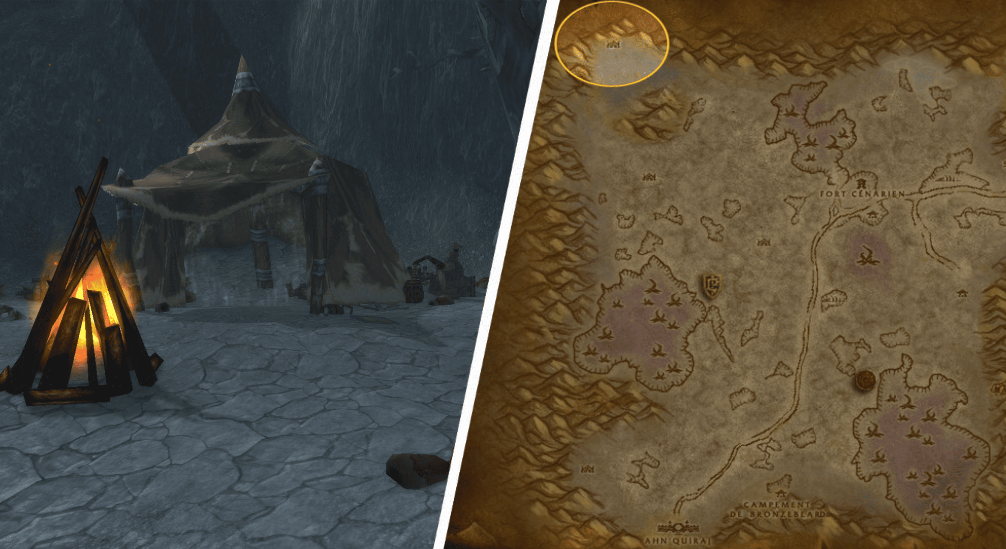 Saison de la découverte : Un nouveau raid d'un boss sera disponible dans la phase 5