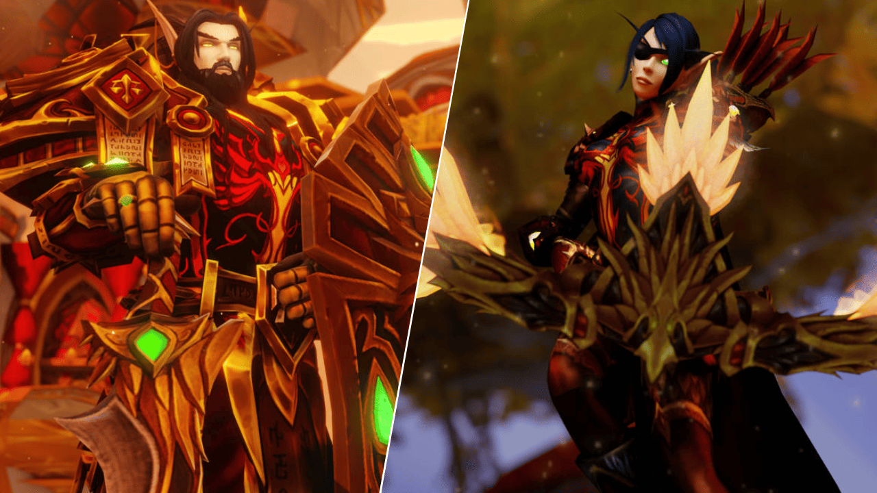 Une semaine, une artiste : Les illustrations incroyables de ShinyShyArt