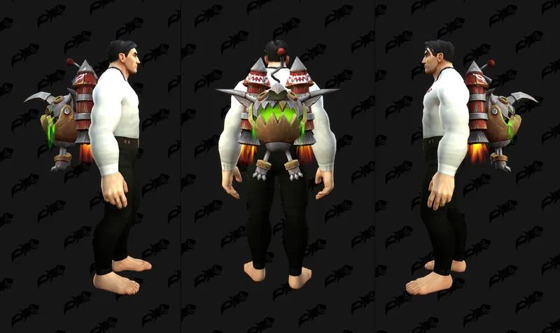 Image 3