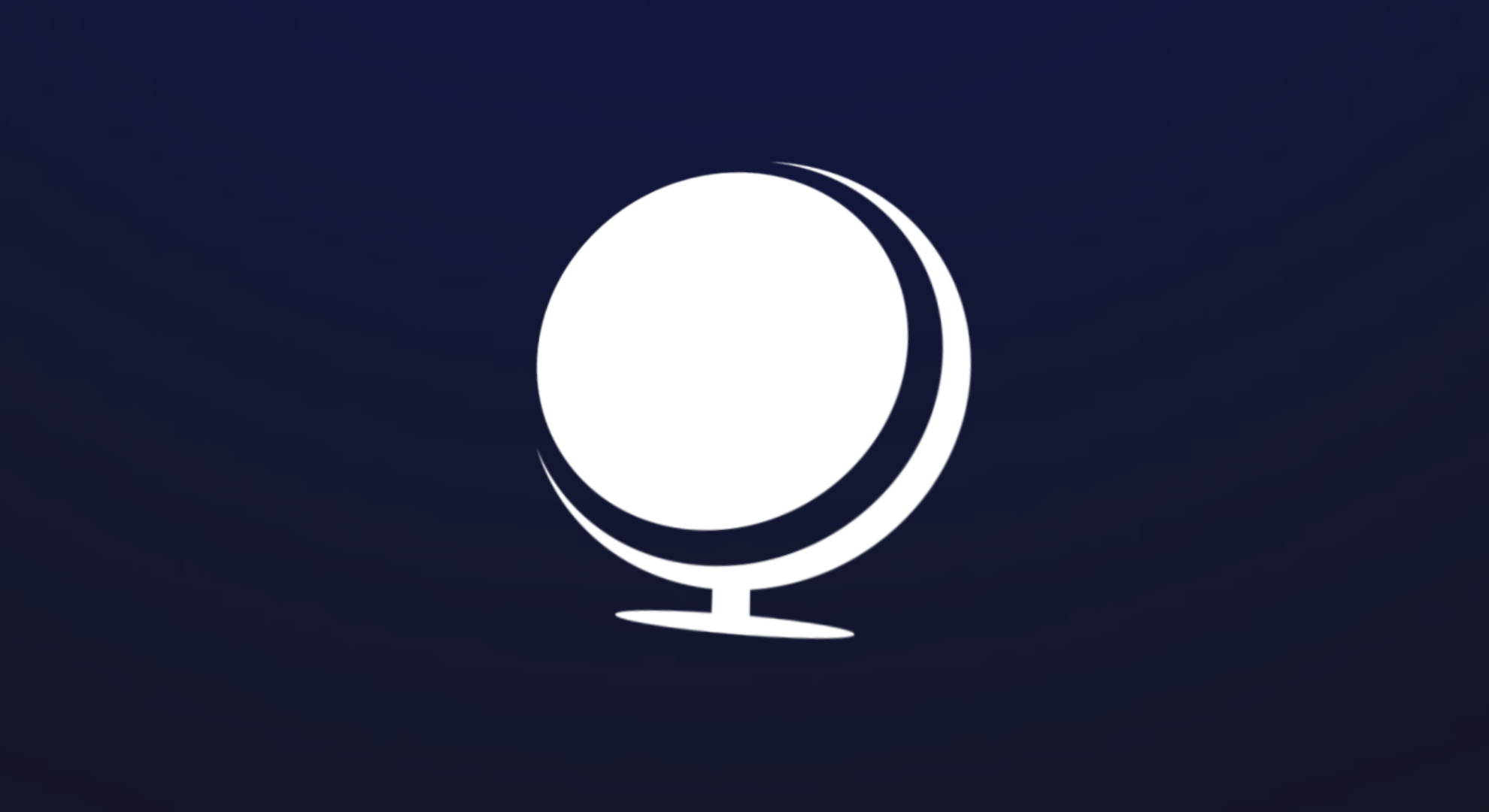 La newsletter du site est arrivée ! Et une ou deux autres choses..