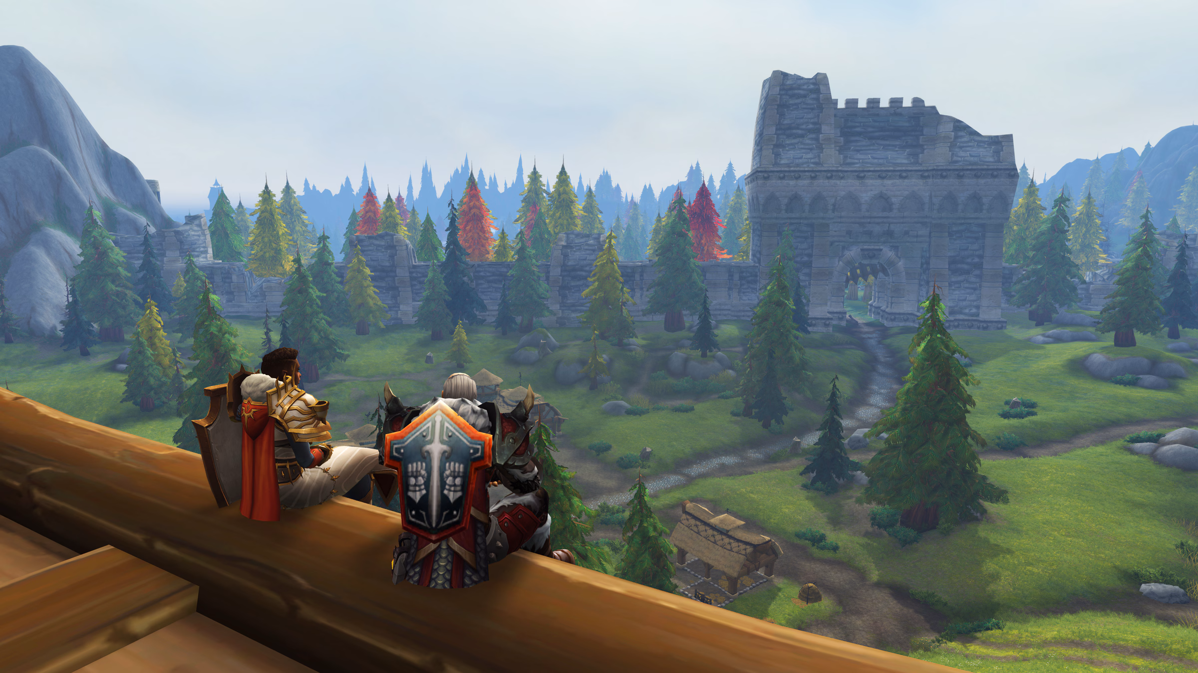 La mise à jour 11.1.7 sortira le 18 juin !