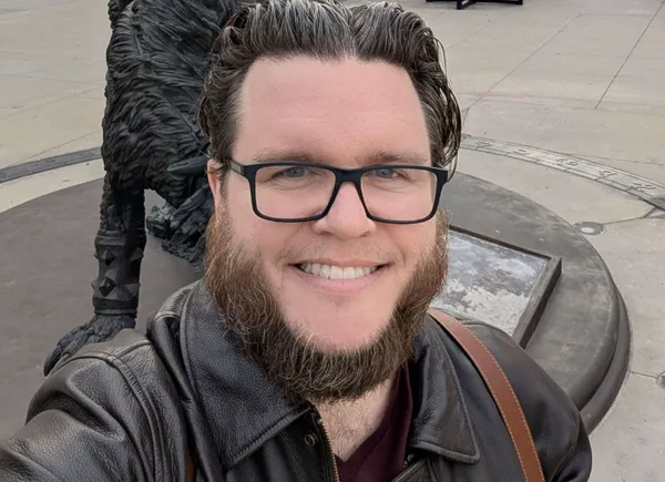 Jeffrey Hamilton revient chez Blizzard, 3 ans après son départ