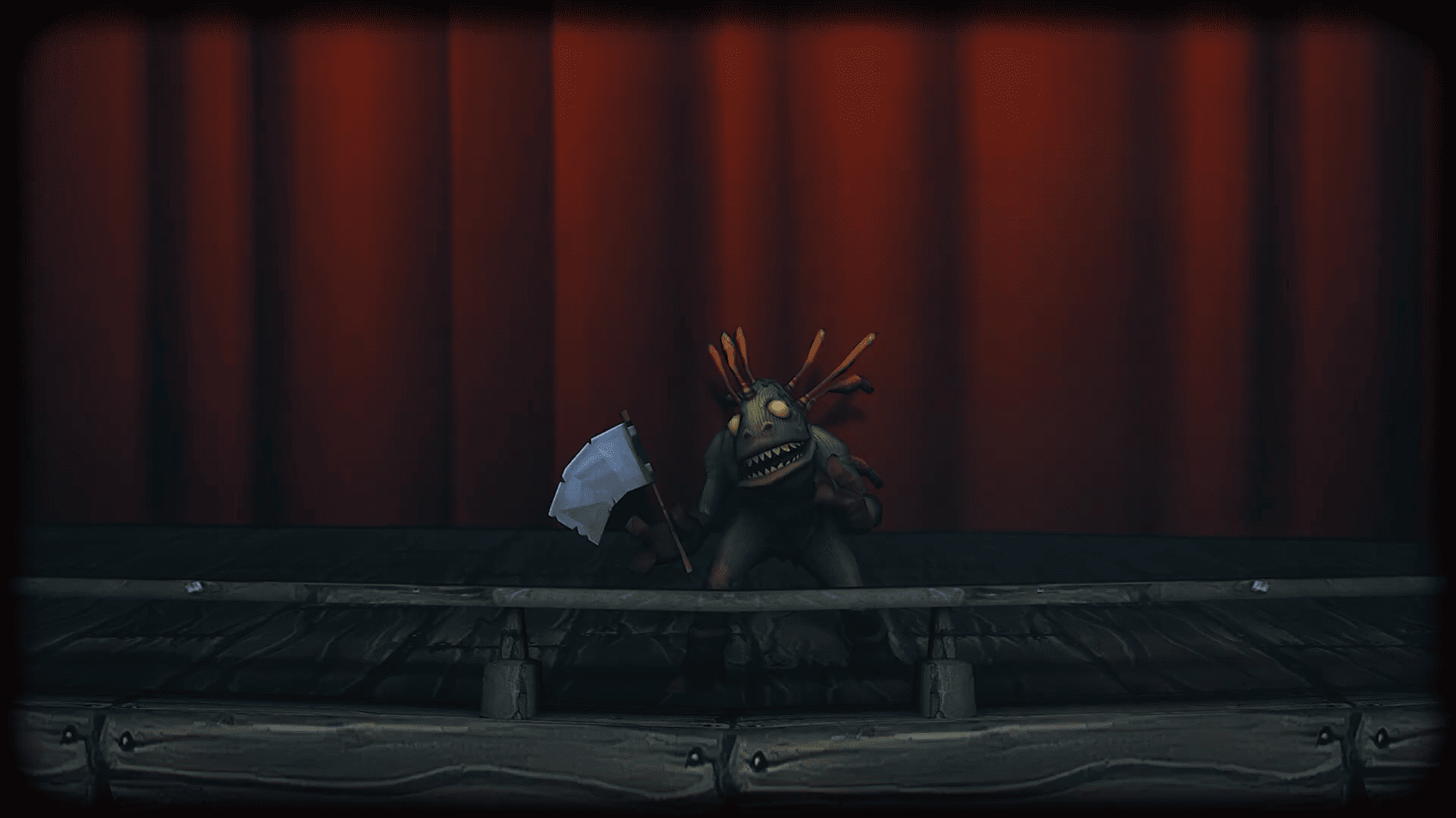 Les Mondes de Warcraft récapitule 20 ans de machinimas en vidéo