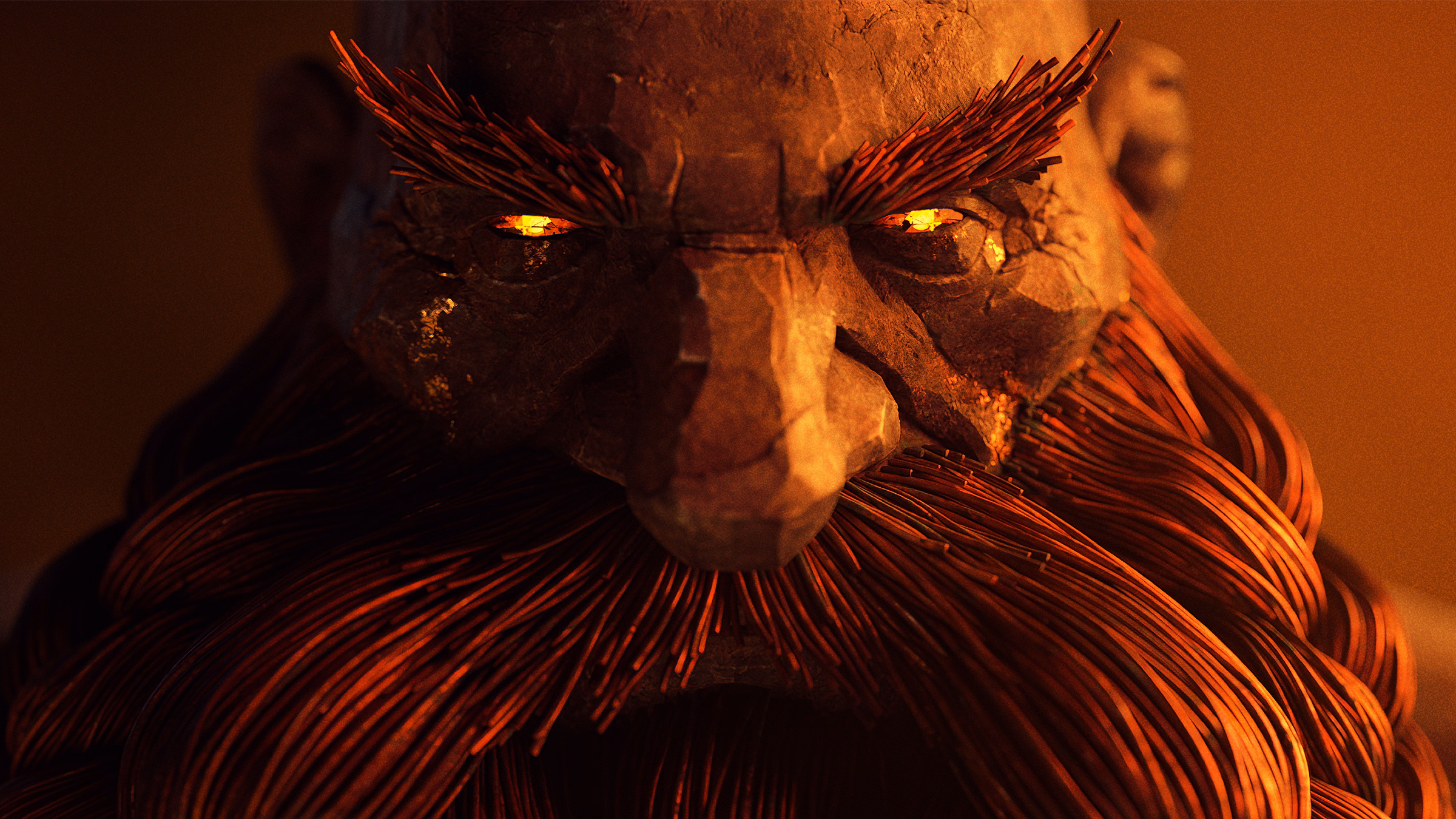 Des promotions pour World of Warcraft jusqu'au 13 août