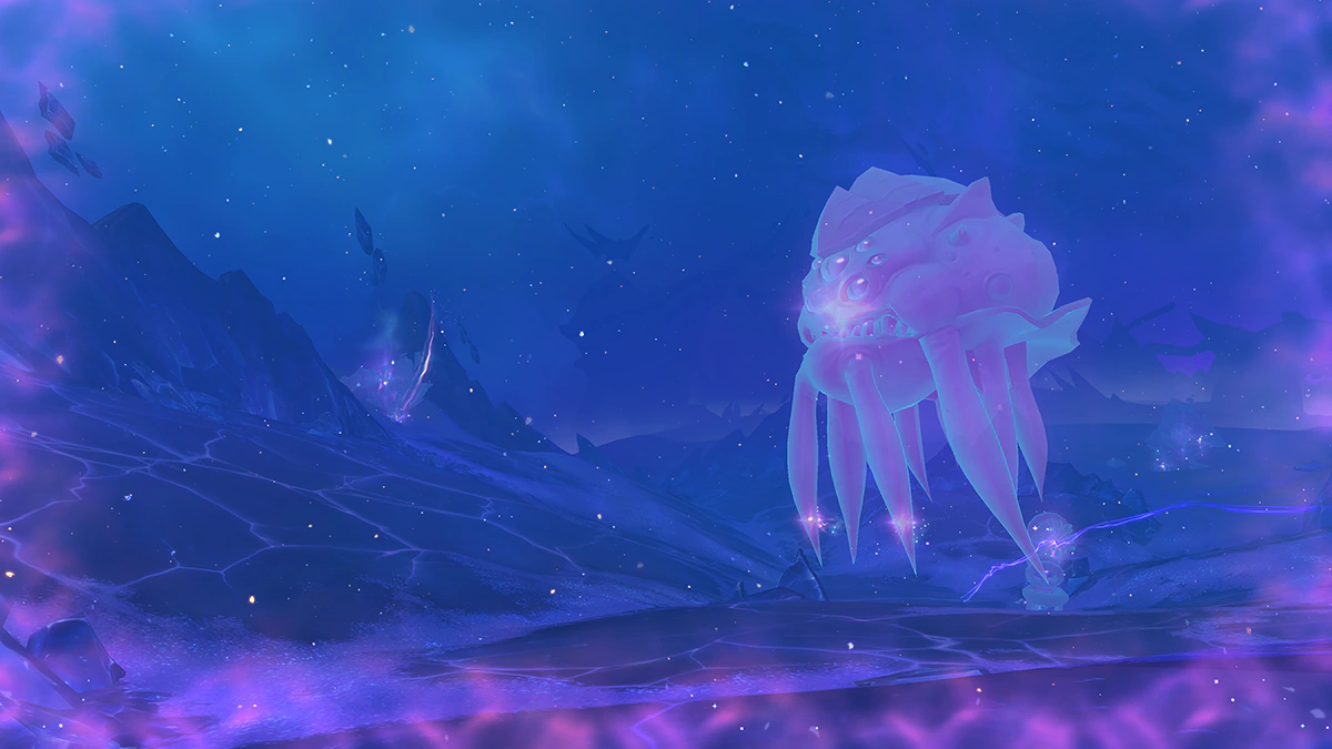 Correctifs du 7 août : Boss mondiaux sur MoP Classic, réapparition de Vindle Maniclaque corrigée...