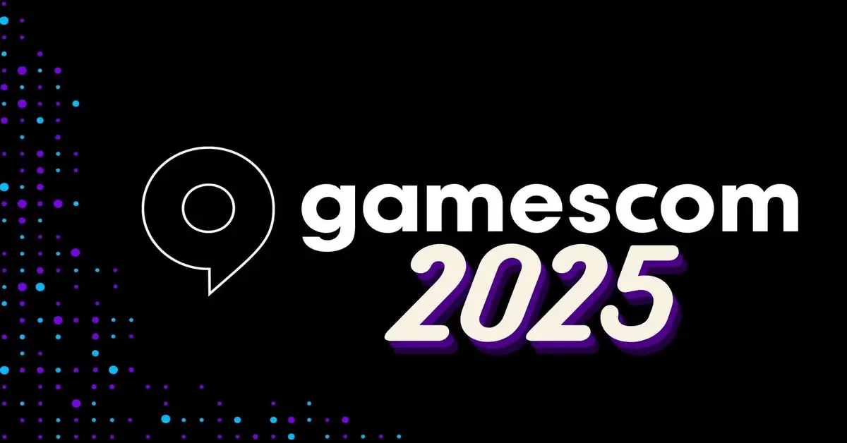 [Updated] World of Warcraft à la Gamescom 2025