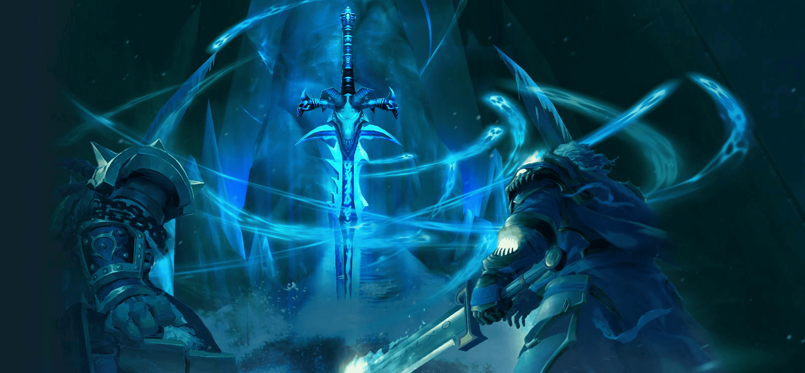 Course à ICC : Du 4 au 27 septembre, une compétition est organisée par NetEase