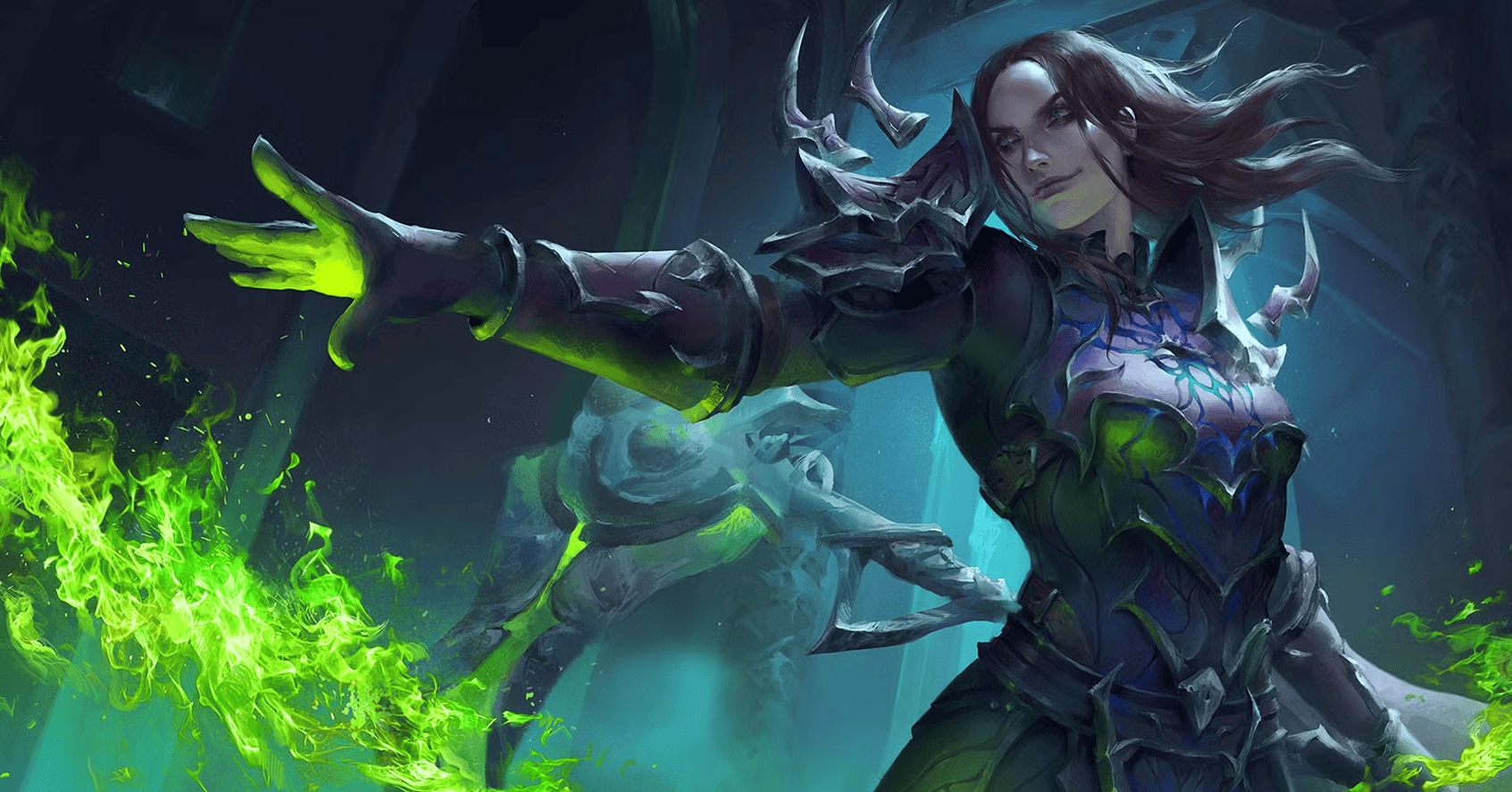 [Update] Équilibrage des classes à venir le 13 août