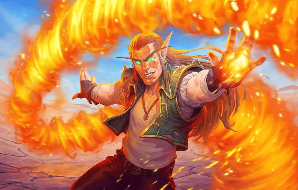 Équilibrage des classes à venir le mercredi 20 août