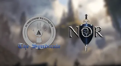 30 ans de guildes : La grande interview