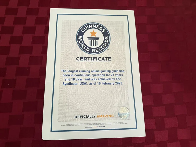 guinness-world-record-longévité-guilde-the-syndicate.png
