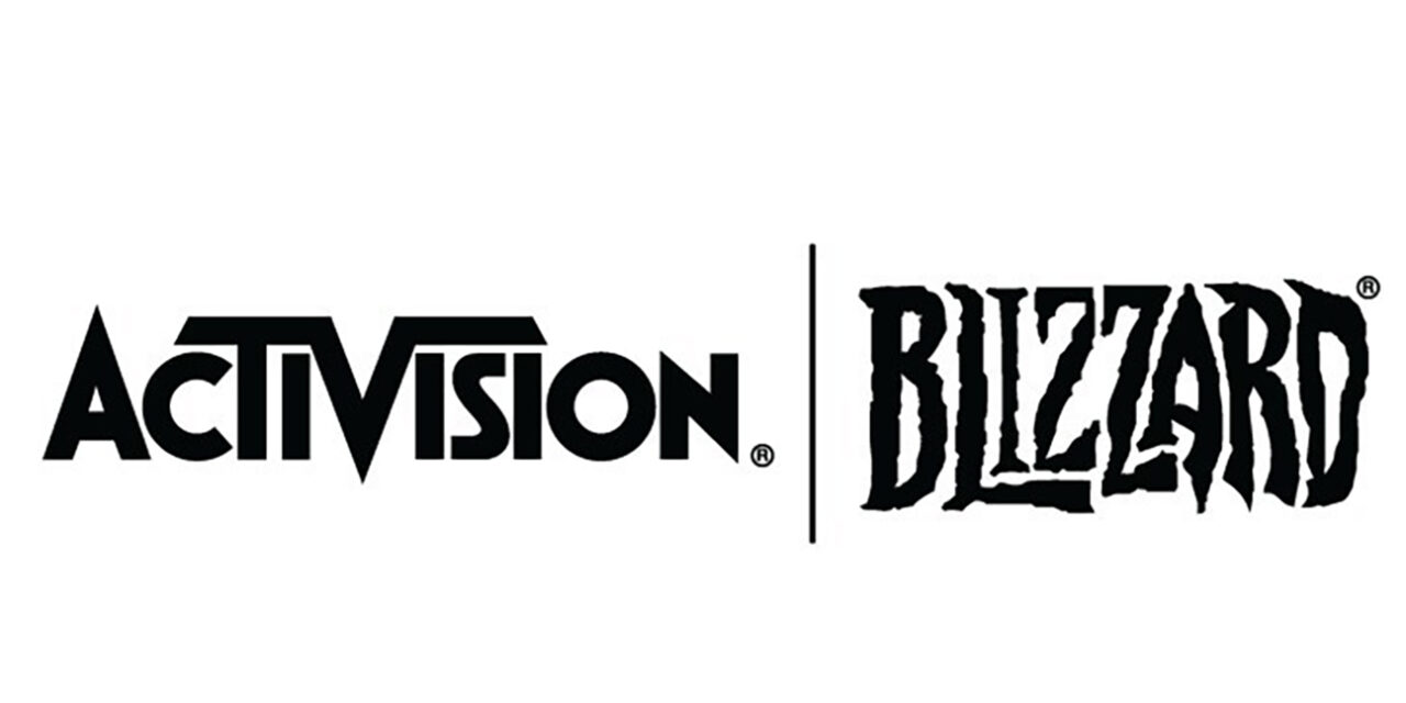 Microsoft et Activision Blizzard concluent un accord à 250 millions de dollars suite au rachat