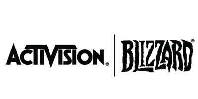 Microsoft et Activision Blizzard concluent un accord à 250 millions de dollars suite au rachat