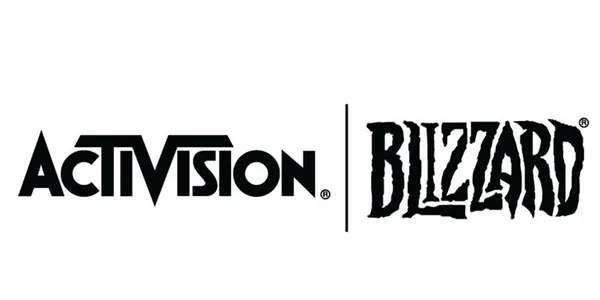 Microsoft et Activision Blizzard concluent un accord à 250 millions de dollars suite au rachat