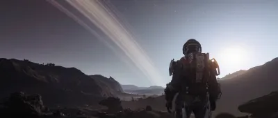 Star Citizen atteint 1 milliard de dollars de financement après 13 ans de kickstarter